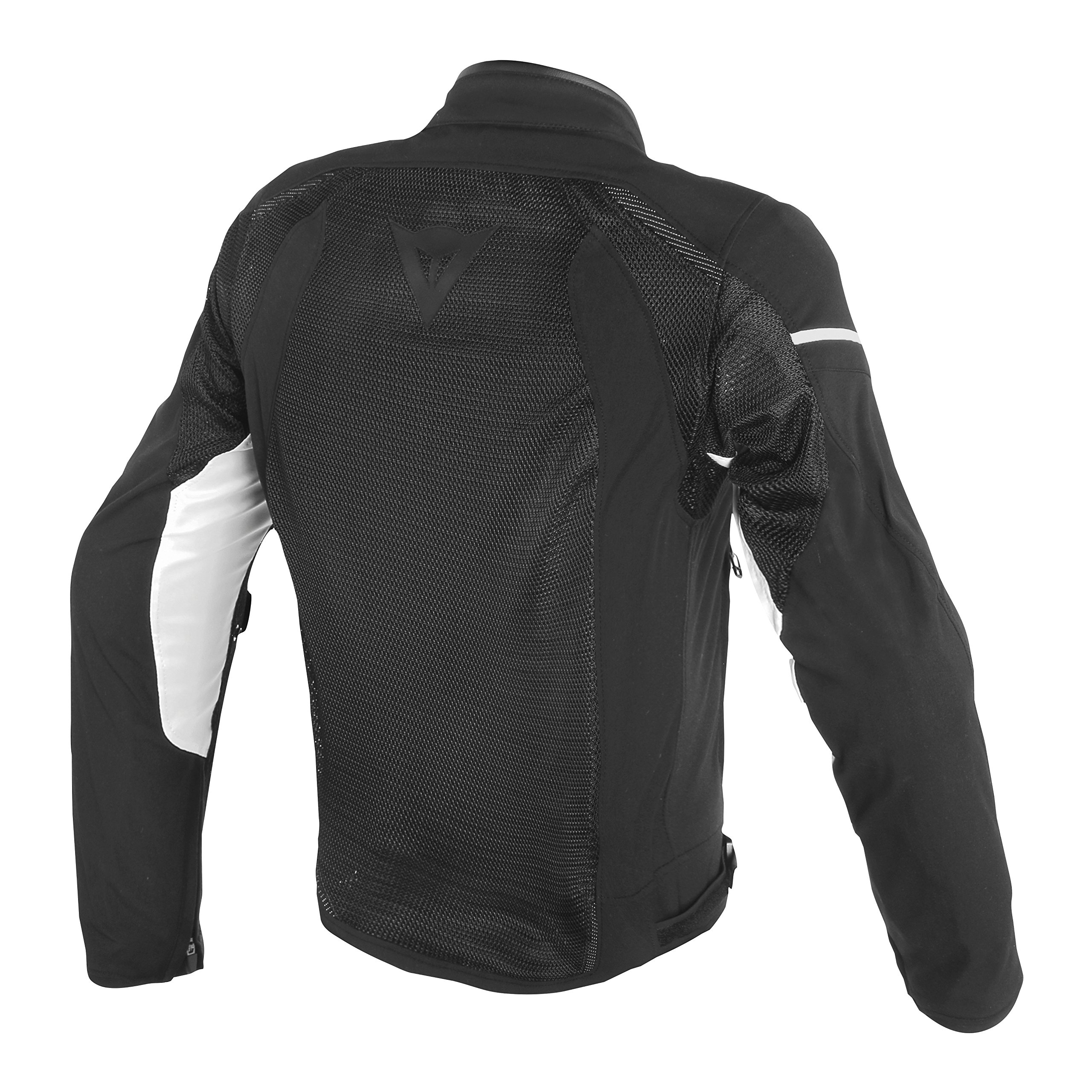 Amazon | [ダイネーゼ] AIR FRAME D1 TEX JACKET 948 46 春夏向け